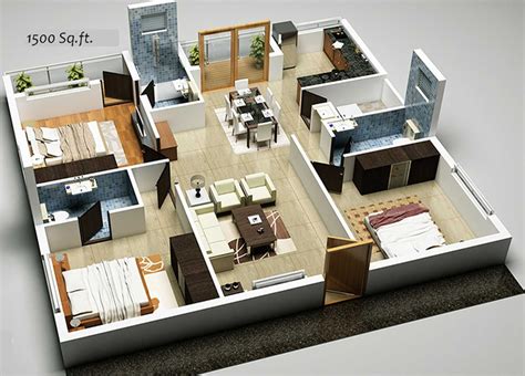 House design plans 1500 sq ft - Layout Expo Contact No: +91-8707508755Whatsapp No: +91-9616789067.....In these video I have discussed about ...